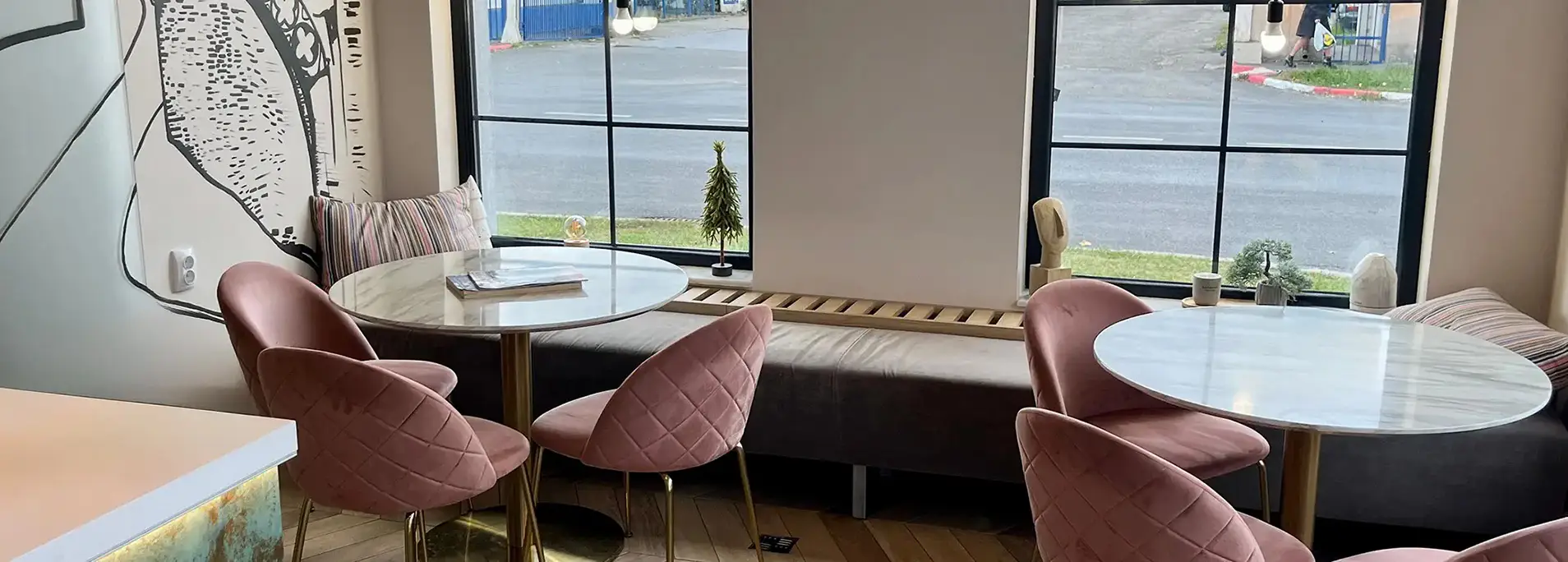 Drive in Car Wash Sibiu