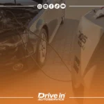 Încărcare Freon Auto Sibiu