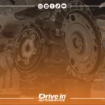 Volantă și Sistem Transmisie - Drive in Sibiu