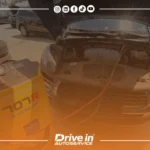 Revizia sistemului de clima auto