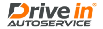 Drive in Autoservice