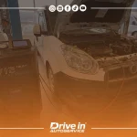 Clima Auto Sibiu