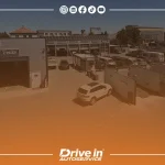 Service Auto Sibiu